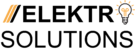 ElektroSolutions